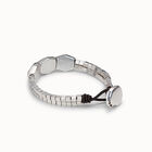 Bracelet Mystery