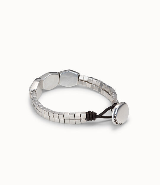 Bracelet Mystery, , large