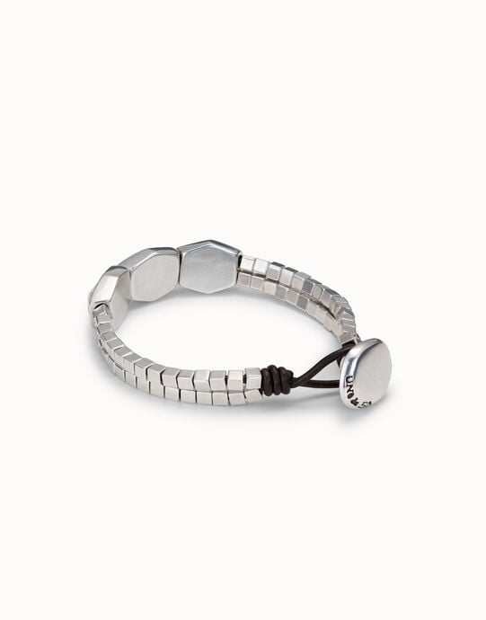 Bracelet Mystery, , large