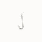 Large J initial charm
