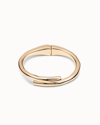 Pulsera MeetingPoint