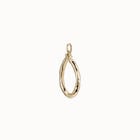 Large O initial charm