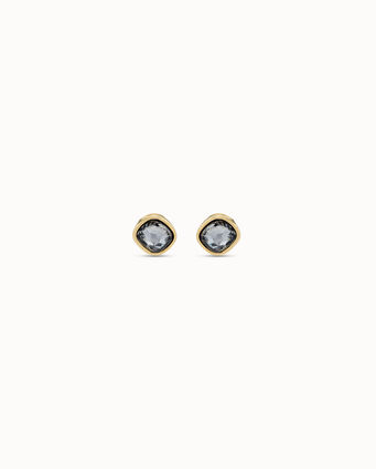 Pendientes mademoiselle
