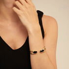 Bracelet Kingdom