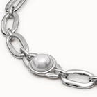 Necklace Ovni