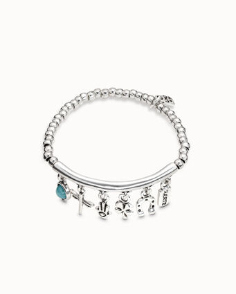 Pulsera LuckyKeys