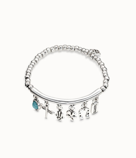 Bracelet LuckyKeys