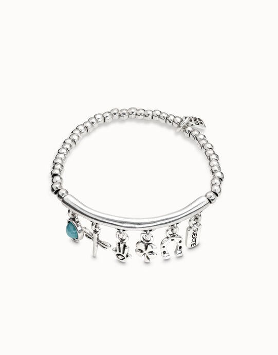 Bracelet LuckyKeys