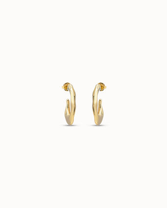 Pendientes Nimbo