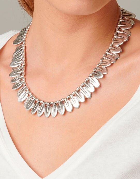 Hojitas, Silver, large