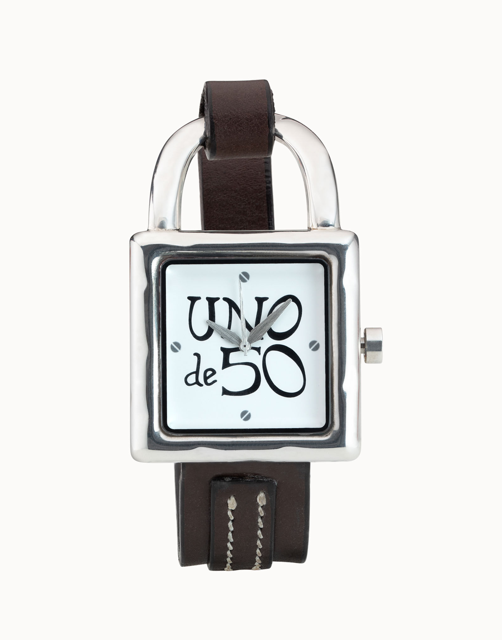 Unode50 us new arrivals