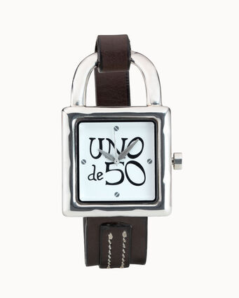 Joyas para accesorios y | UNOde50