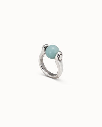 Anillo Moon