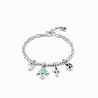 Pulsera Values