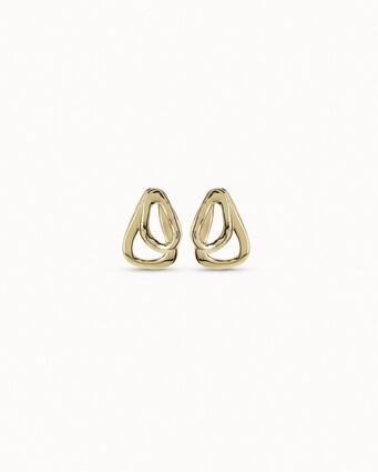Pendientes CONNECTED