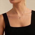 Collier Heritage Topaz