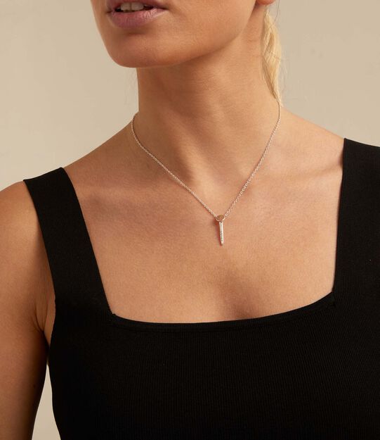 Heritage Topaz, Plateado, large