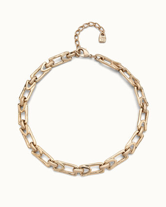 Collar Splendid