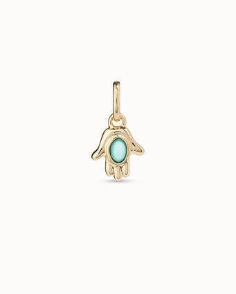 Charm HAMSA