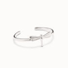 Bracelet Fortune