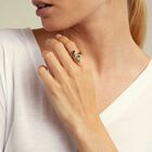 Ring GlitterByGlitter