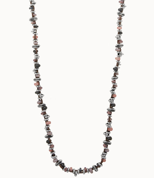 Flora, Silver, large