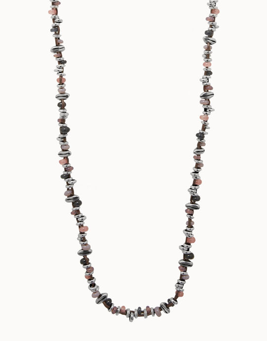 Flora, Silver, large