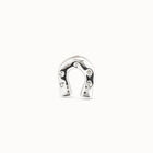 Single Stud Earring