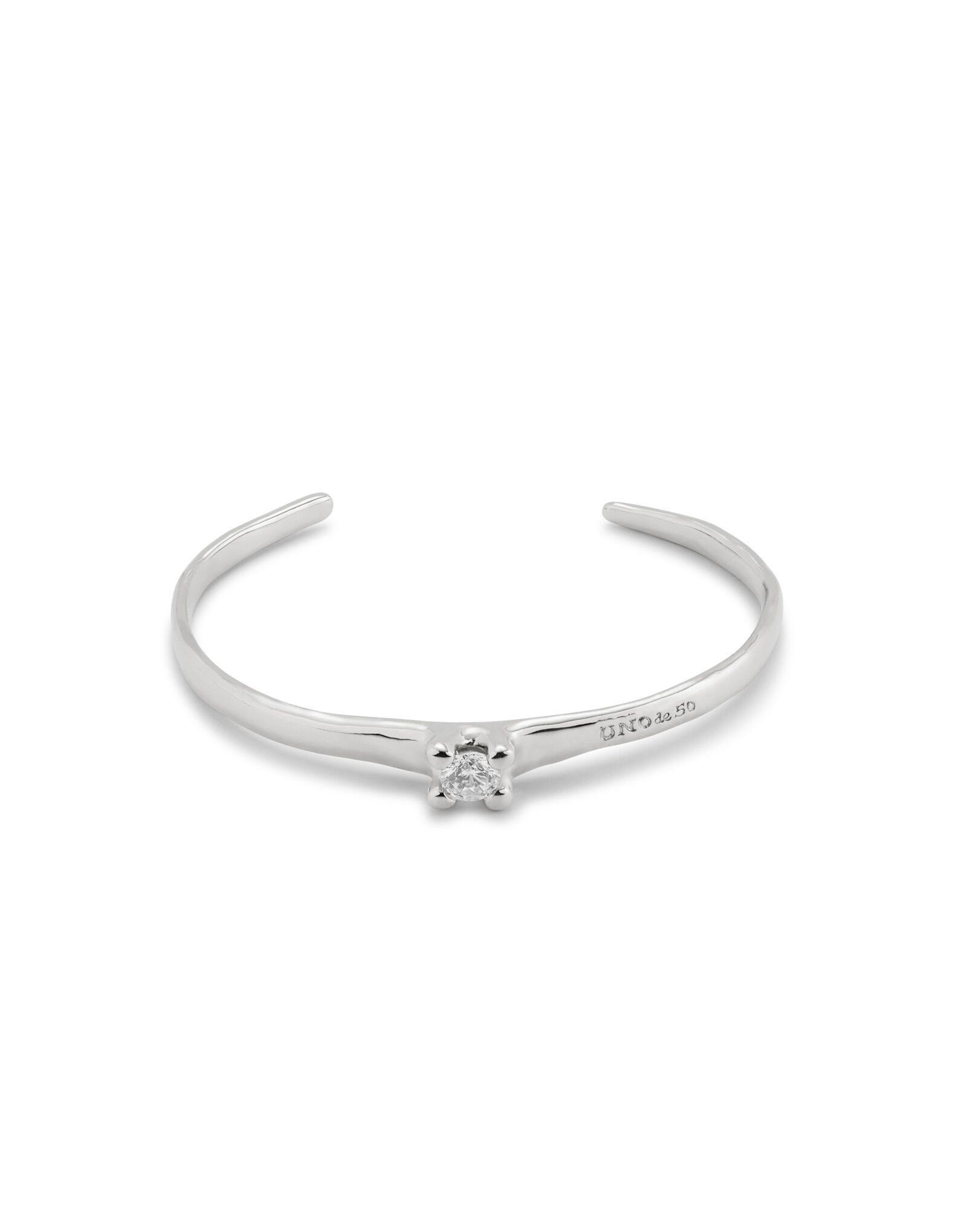 Pin by Bali Mangat on jewellery | Silver bracelet designs, Gold jewelry  fashion, Jewelry bracelets silver