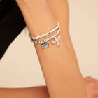 Pulsera HEAL-ME