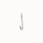 Large J initial charm