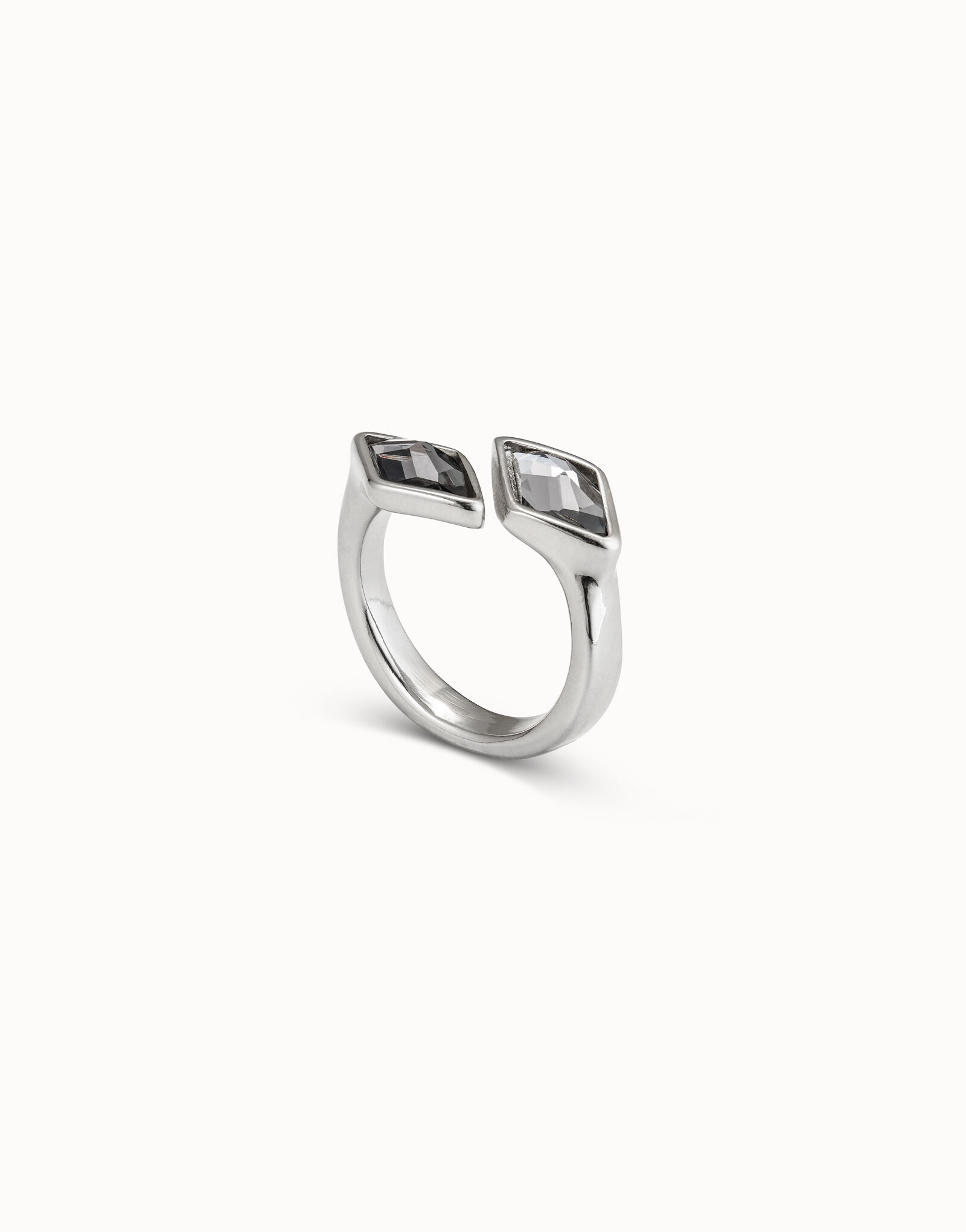 Uno de 50 jewelry sale cheap