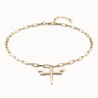 Necklace FREEDOM