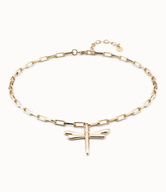 Necklace FREEDOM