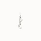 Large R initial charm