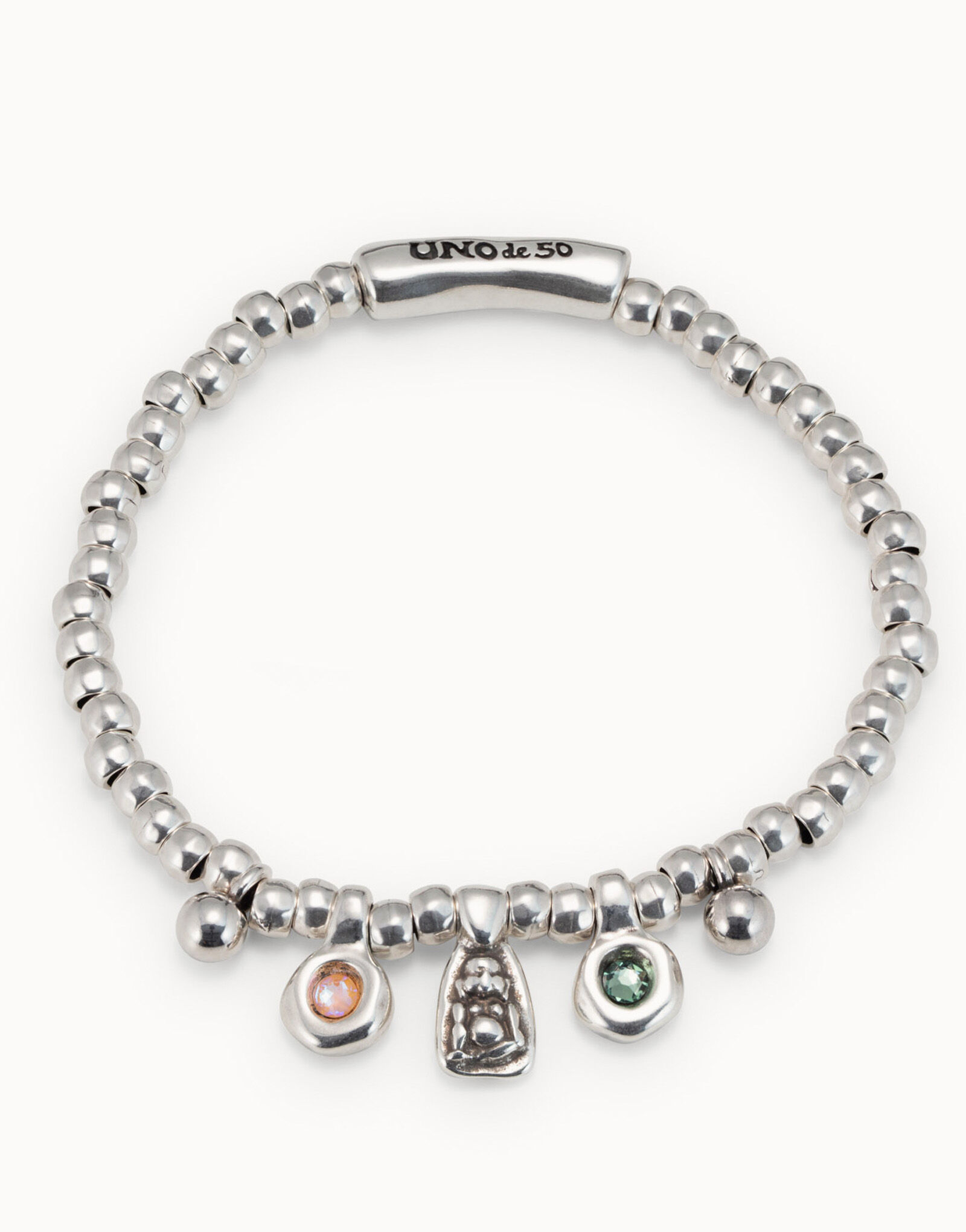Uno de 50 outlet stores top