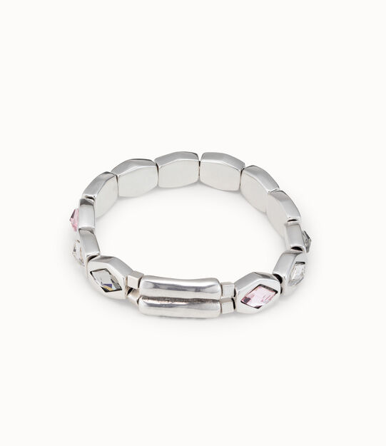 Bracelet Superstition, , large