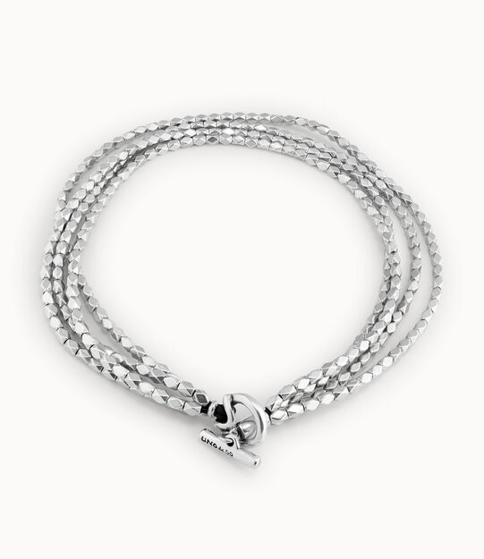 Necklace Paths