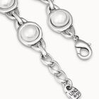 Bracelet Outer space
