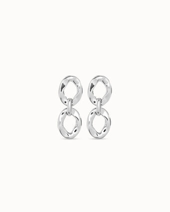 Pendientes Groovy