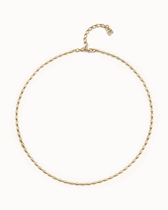 Colgante MYCHAIN