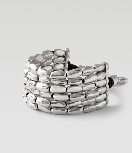 Only you, Silver, large