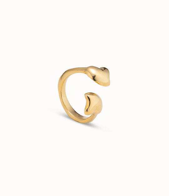 Ring MutuaLove