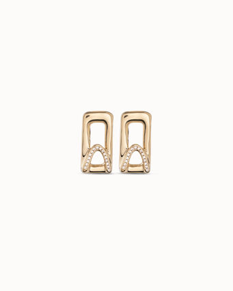 Pendientes Stand out Topaz