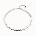 Necklace GlitterByGlitter