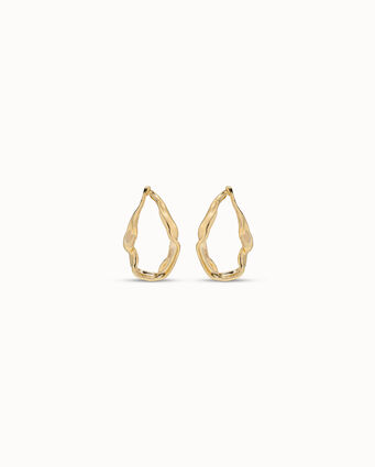 Pendientes Marea
