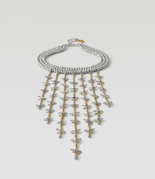 Cascade, Multicolor, large