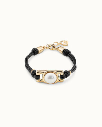Pulsera DARLING