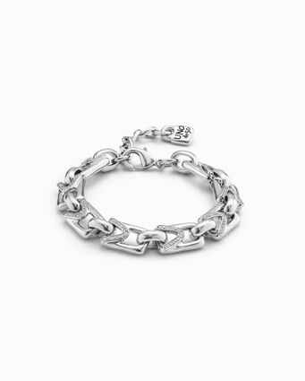 Pulsera Unstoppable Topaz