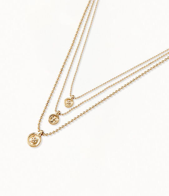 Red two, Golden, large